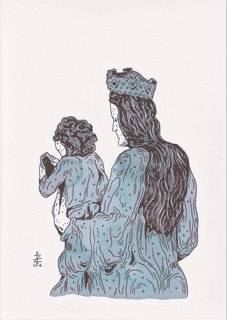 mnw-mary-jesus-and-smartphone-2026